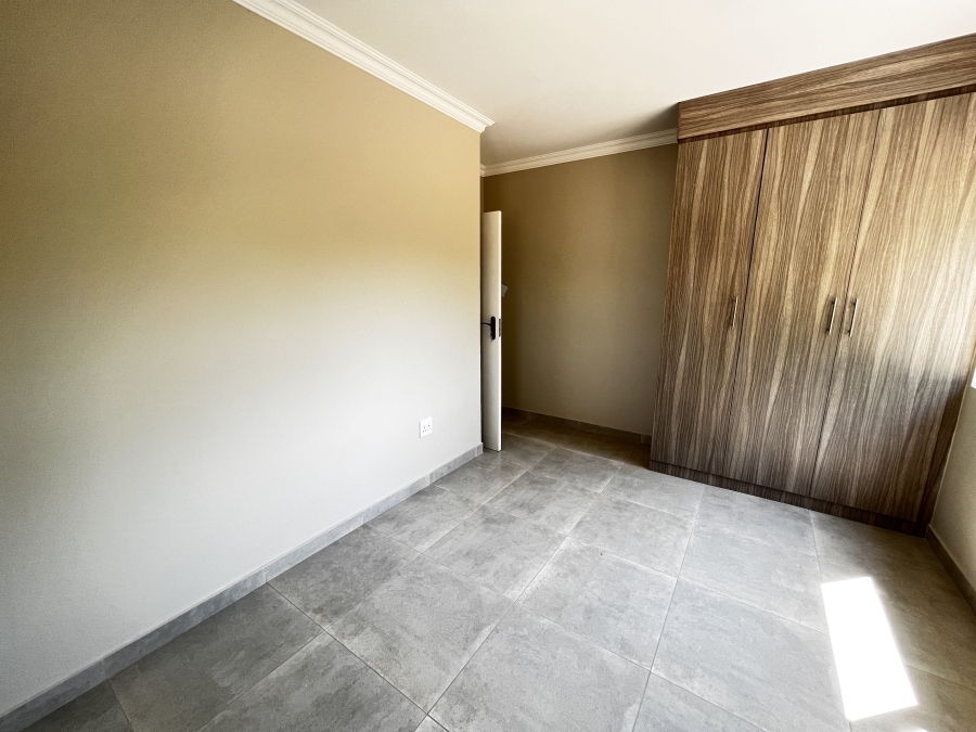 3 Bedroom Property for Sale in Van Der Hoff Park North West